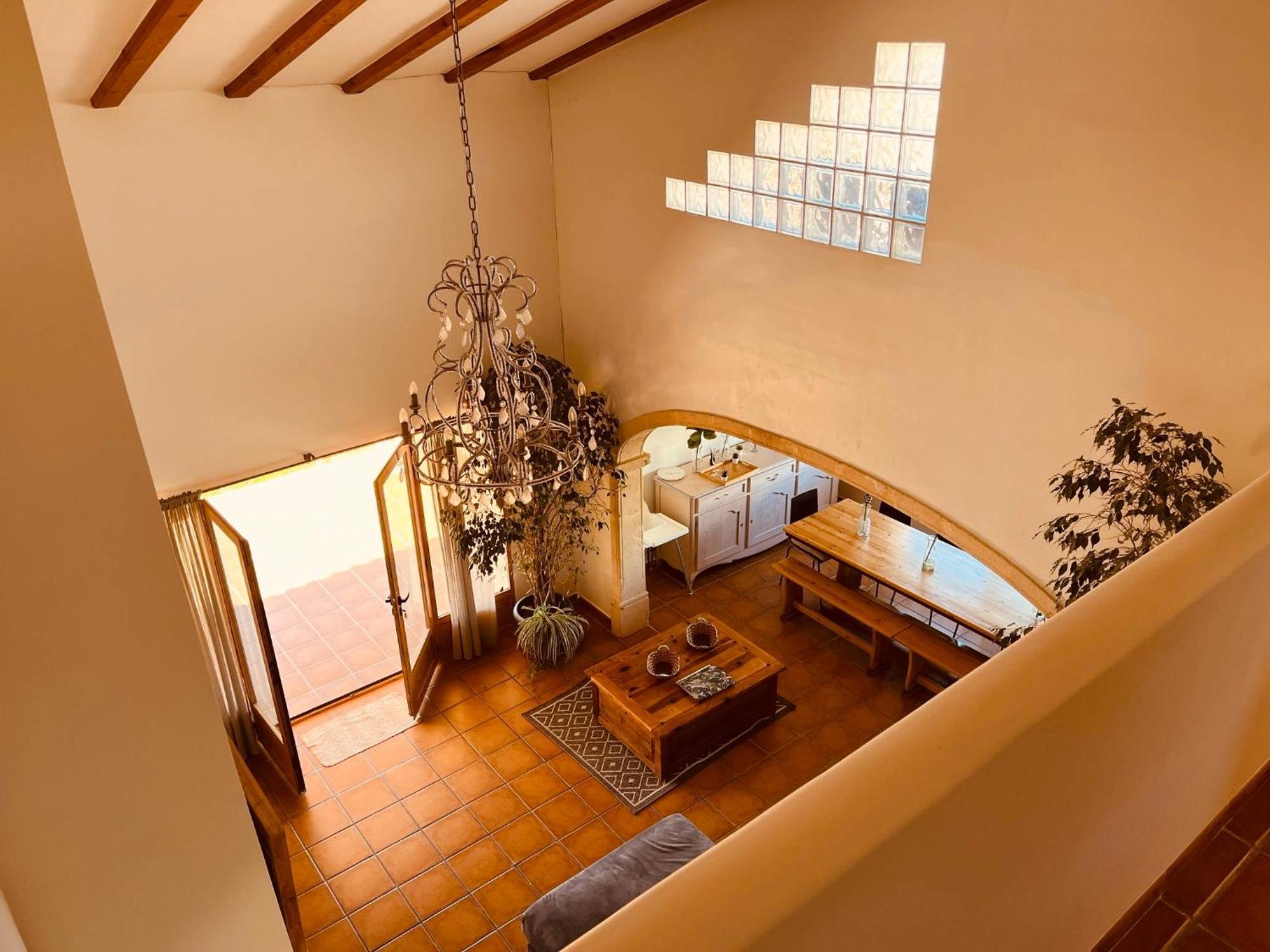 Javea Dream Luxury Villa With Pool, Lounge, Bbq, Airco, Wifi Balcon del Mar 외부 사진