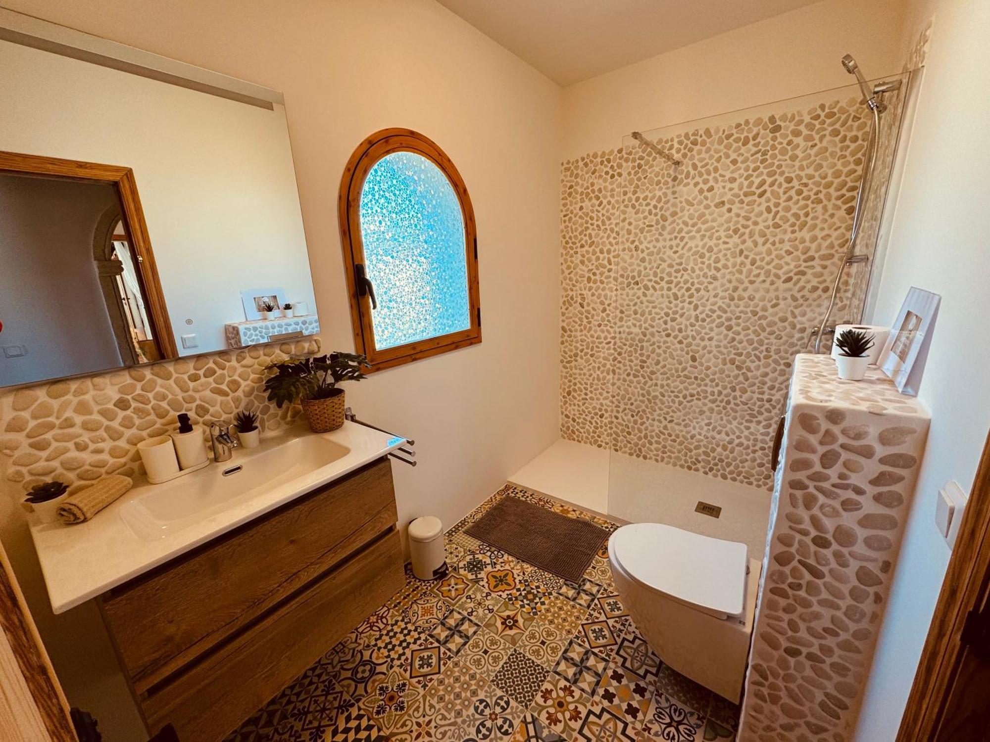 Javea Dream Luxury Villa With Pool, Lounge, Bbq, Airco, Wifi Balcon del Mar 외부 사진