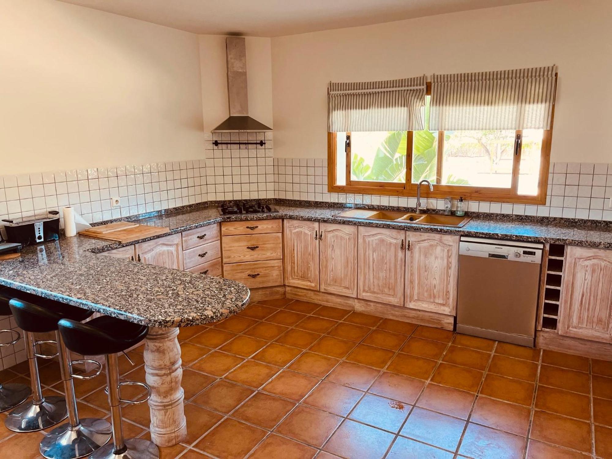 Javea Dream Luxury Villa With Pool, Lounge, Bbq, Airco, Wifi Balcon del Mar 외부 사진
