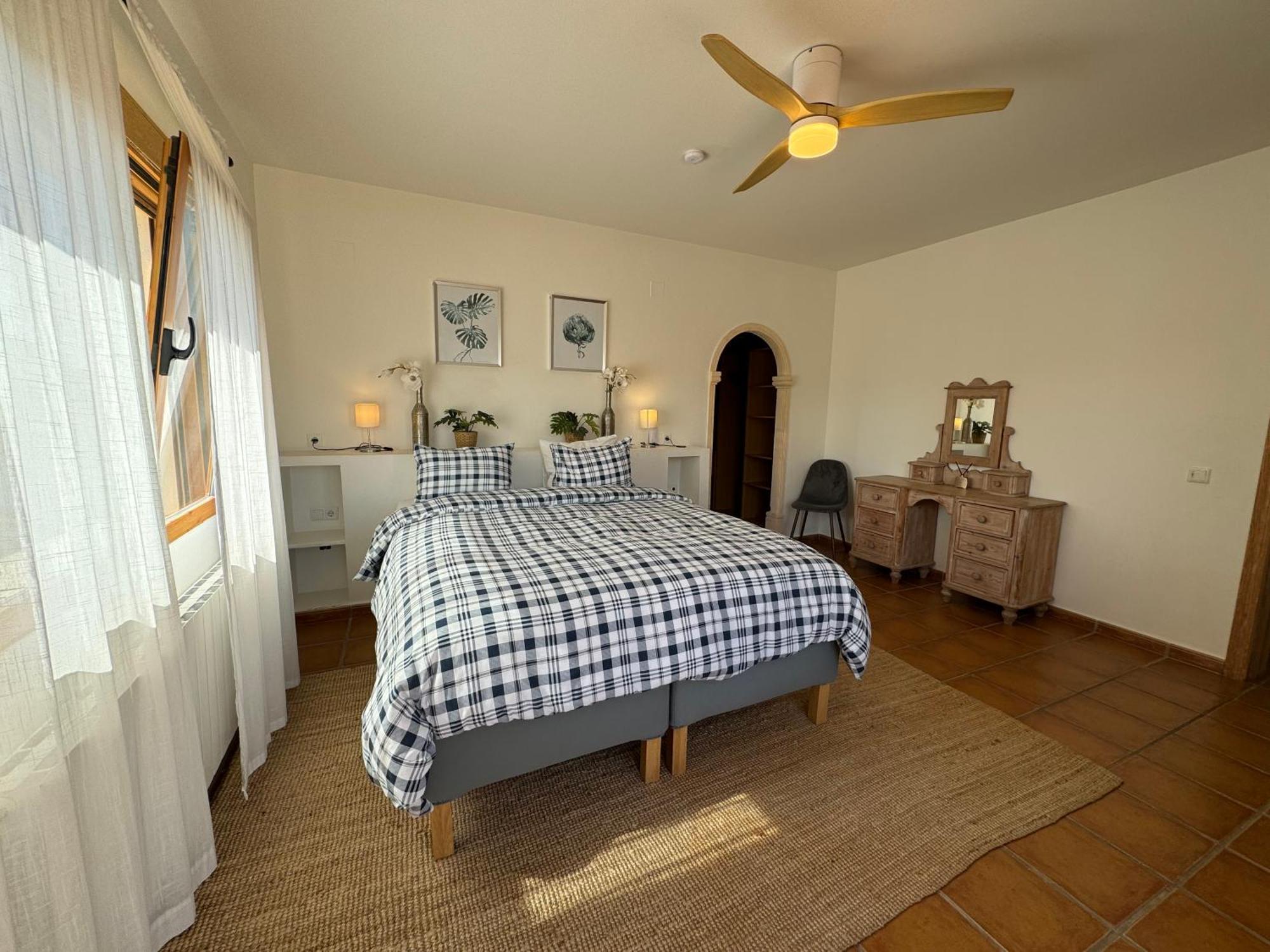 Javea Dream Luxury Villa With Pool, Lounge, Bbq, Airco, Wifi Balcon del Mar 외부 사진
